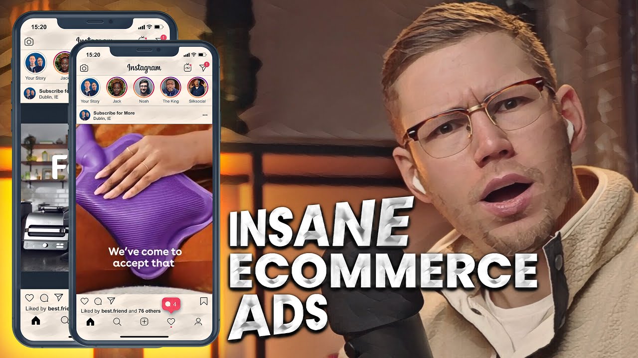 Insane-eCommerce-video-ad-breakdown