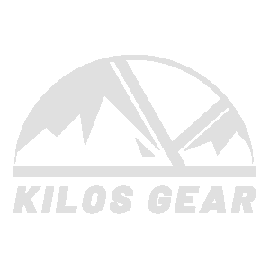 Kilos Gear