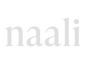 Naali